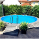 Illustration for article titled Impressive Yard Swimming pool Ideas That Will Make You Say WOW